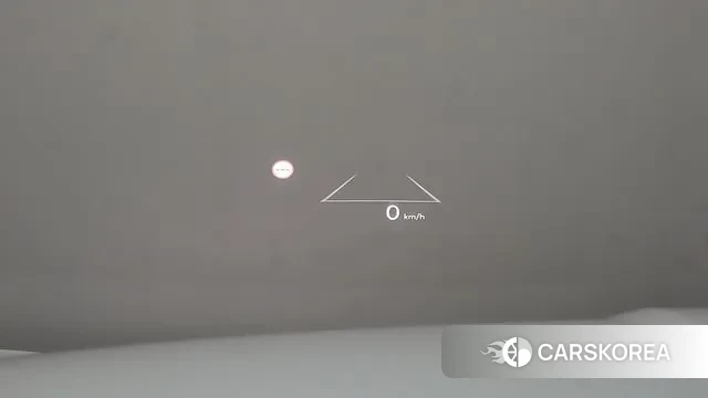 Hyundai Sonata D Edge (DN8) id 3327804 из Кореи 7