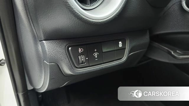 Kia The New K3 2nd generation id 4463927 из Кореи 7