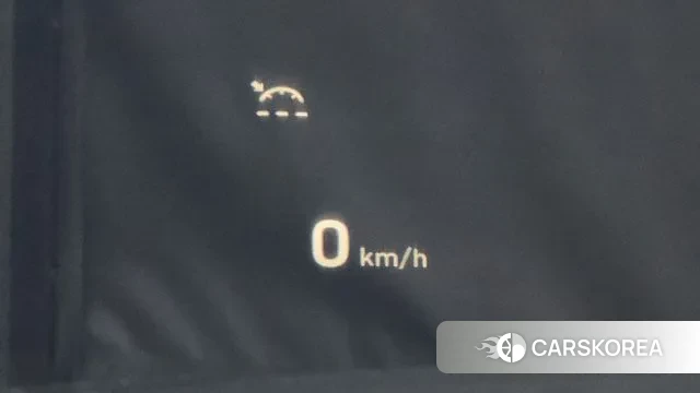 Hyundai Palisade id 3055496 из Кореи 7