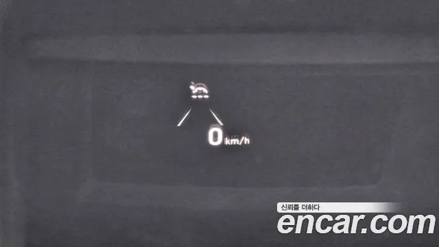 Hyundai Sonata (DN8) id 2400850 из Кореи 7