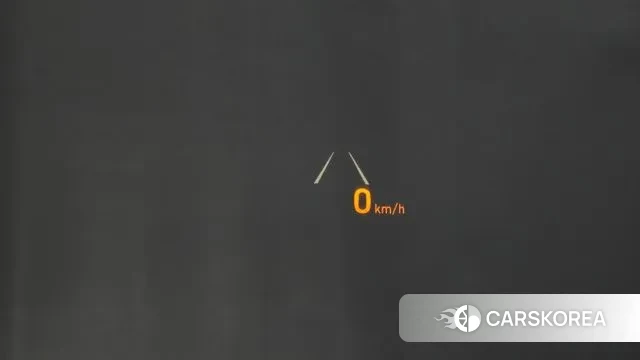 Hyundai Santa Fe TM id 3578707 из Кореи 7