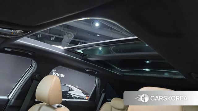 Kia The New Sorento 4th Generation id 4421920 из Кореи 7