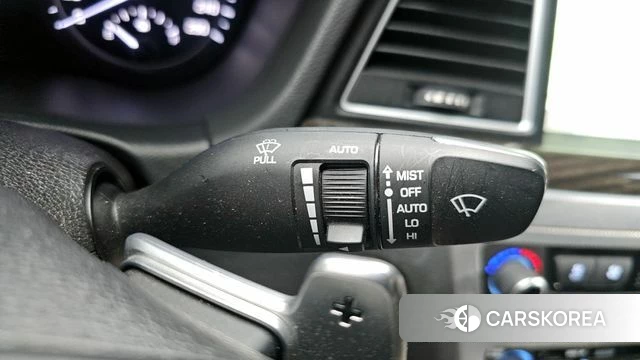 Genesis G80 id 4331805 из Кореи 7
