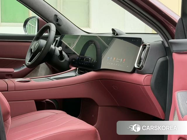 AITO Ask the world M8 id 4182678 из Китая 7