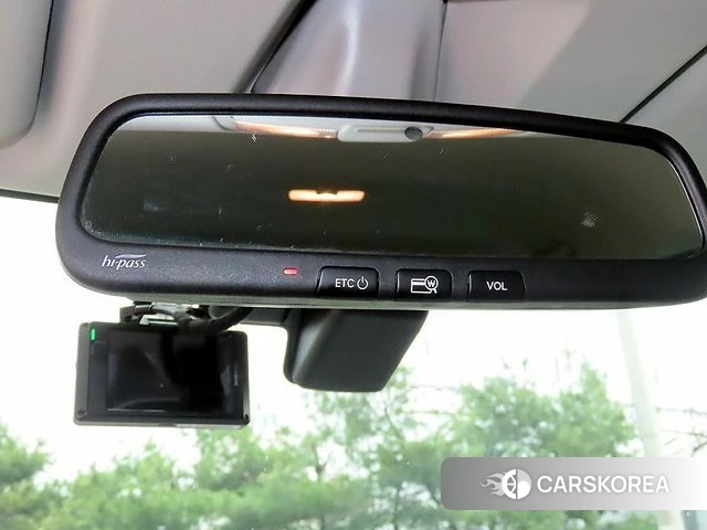 Kia The New Kia Ray id 4230480 из Кореи 7