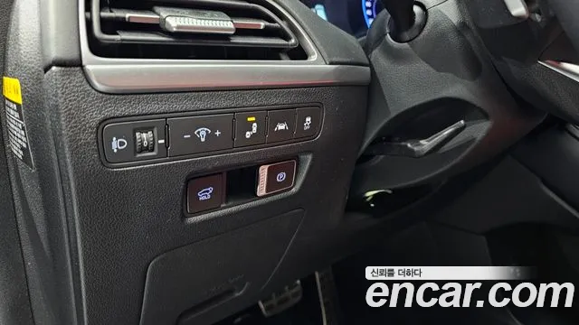 Hyundai Palisade id 2807943 из Кореи 7