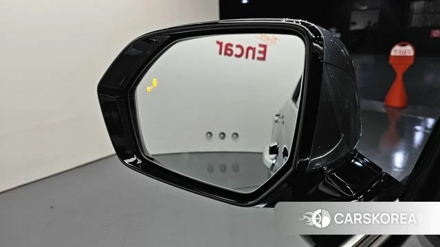 Hyundai Palisade id 3807526 из Кореи 7