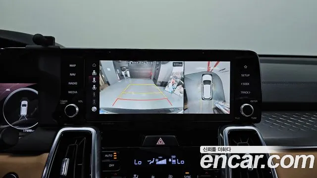 Kia Sorento 4th Generation id 2676952 из Кореи 7