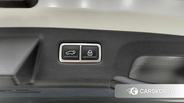 Kia Sorento 4th Generation id 4696541 из Кореи 7