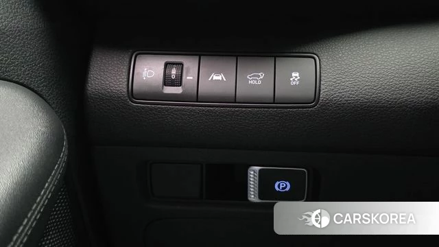 Hyundai The New Santa Fe id 4697521 из Кореи 7