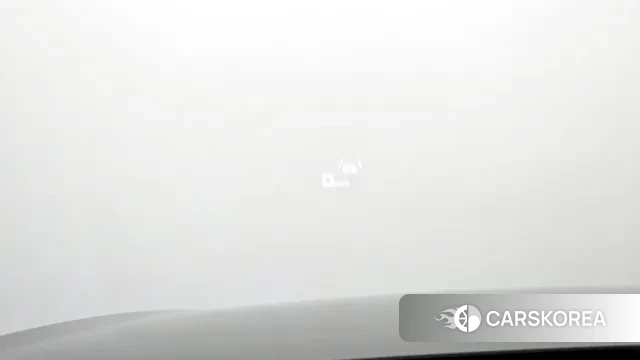 Audi A6 (C8) id 3614873 из Кореи 7