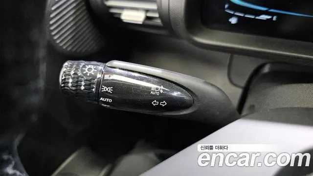 Hyundai Casper id 2659188 из Кореи 7