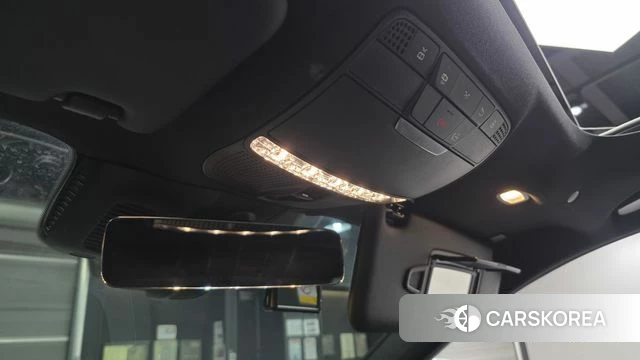 Mercedes-Benz E-Class W213 id 4529982 из Кореи 7