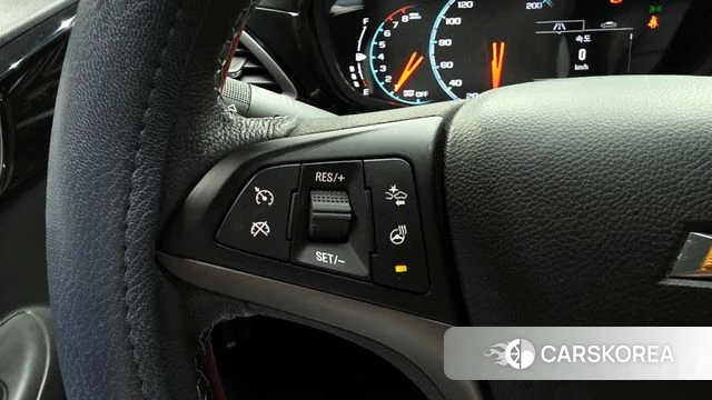 Chevrolet (GM Daewoo) The New Spark id 4310794 из Кореи 7