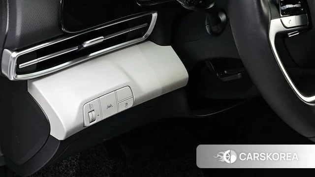 Hyundai Avante (CN7) id 4322991 из Кореи 7