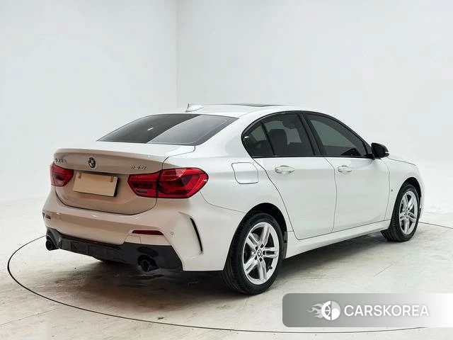 BMW 1 series id 4313658 из Китая 7