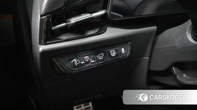 Kia Di Ol Nu Niro id 4382908 из Кореи 7