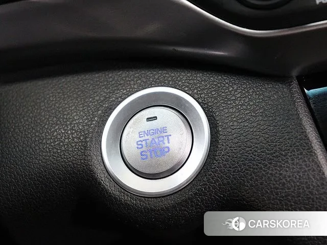 Hyundai The New Avante AD id 3336507 из Кореи 7