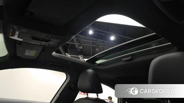 Audi A3 (8Y) id 4528328 из Кореи 7