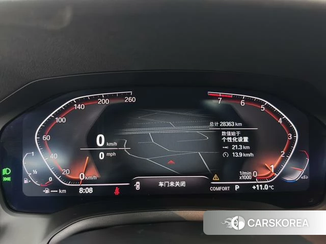 BMW 3 series id 4298154 из Китая 7