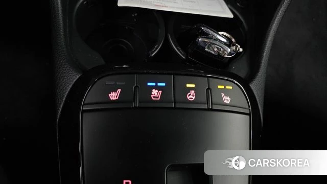Kia Morning Urban (JA) id 4424140 из Кореи 7