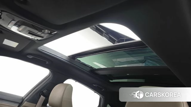 Kia K8 id 4848996 из Кореи 7
