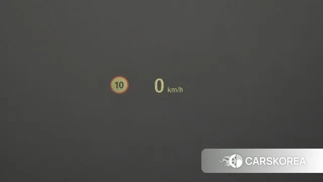 BMW X6 (F16) id 3505069 из Кореи 7