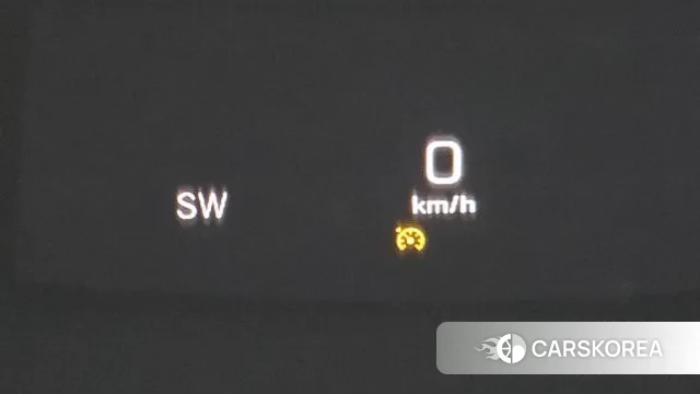 Mercedes-Benz E-Class W213 id 3004892 из Кореи 7