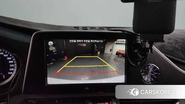 Hyundai Grandeur IG id 3515402 из Кореи 7