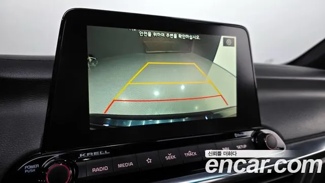 Kia Come New K3 id 2249247 из Кореи 7