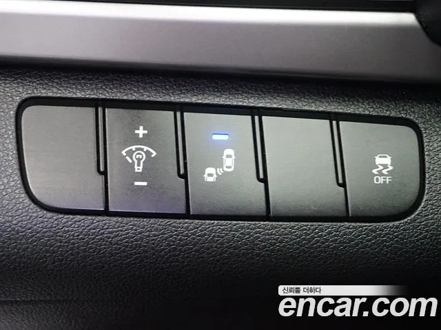 Hyundai Avante AD id 2662657 из Кореи 7