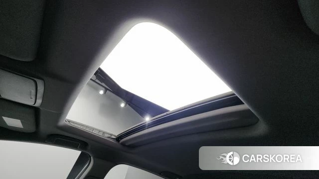 Honda CR-V 5th generation id 4339267 из Кореи 7