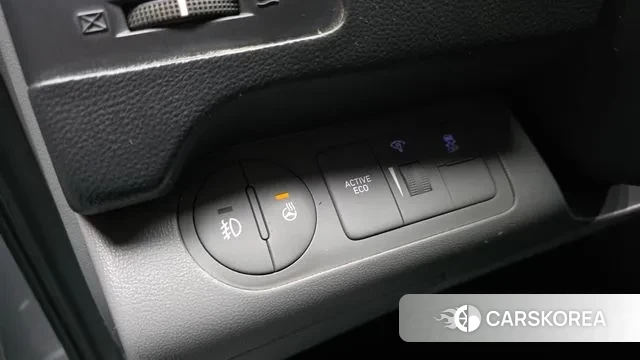 Hyundai The New Grand Starex id 3772917 из Кореи 7