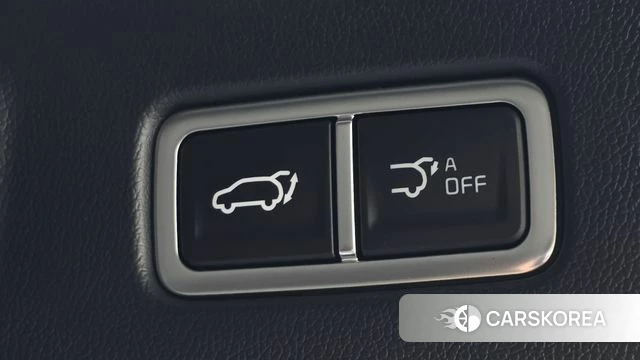 Kia The New Sorento 4th Generation id 4778242 из Кореи 7