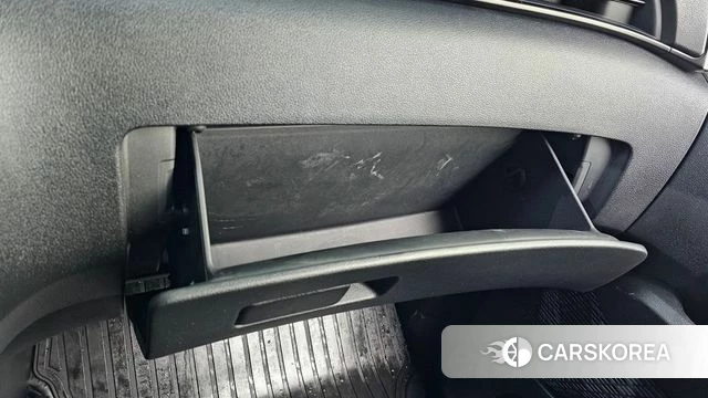 Hyundai Staria id 3902743 из Кореи 7