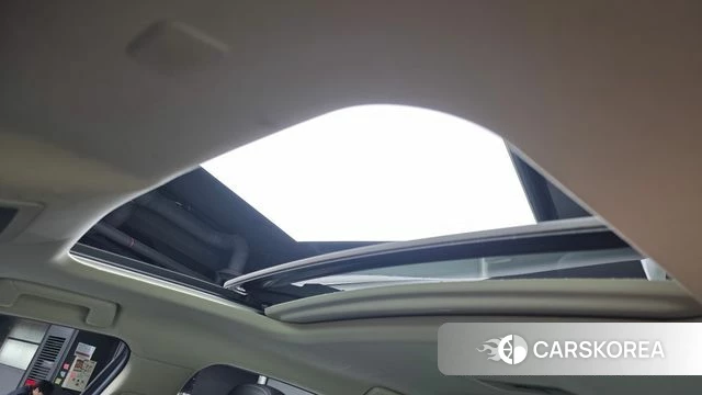 Lexus NX300h id 4717767 из Кореи 7
