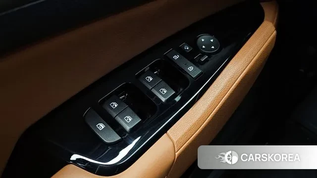 Kia Sportage 5th Generation id 3706930 из Кореи 7