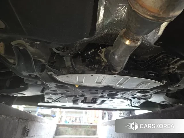 Kia Carnival 4th generation id 3621818 из Кореи 7