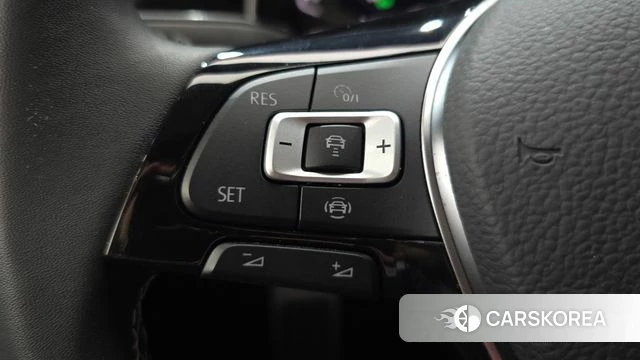 Volkswagen 7th Generation of Jetta id 4758806 из Кореи 7