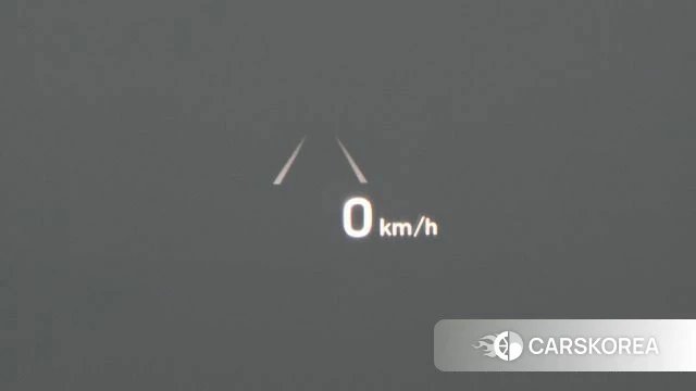 Hyundai Grandeur IG Hybrid id 3879954 из Кореи 7