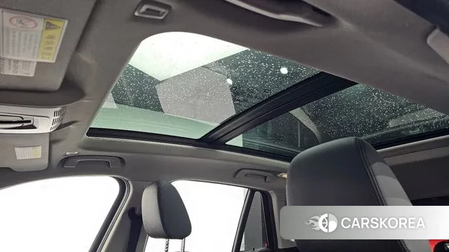 BMW X1 (F48) id 3677444 из Кореи 7