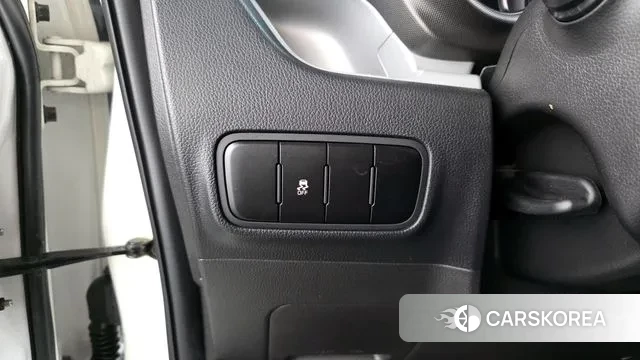 Kia The New Ray id 3779262 из Кореи 7