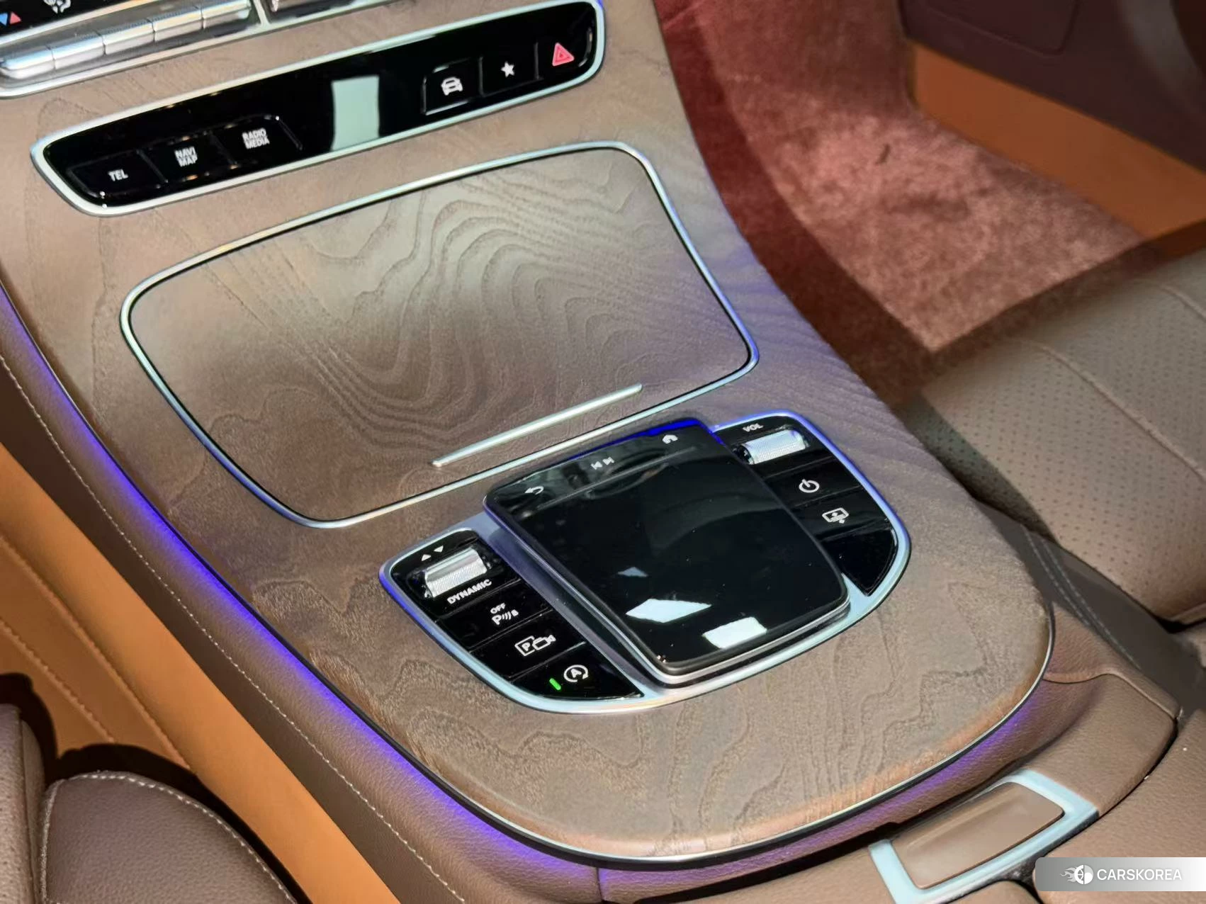 Mercedes-Benz E-class id 4407169 из Китая 7