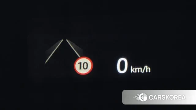 Land Rover Range Rover Evoque 2nd Generation id 3732036 из Кореи 7