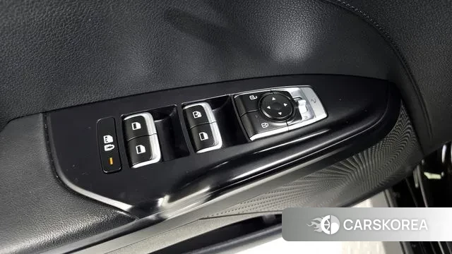 Kia K5 3rd generation id 3231951 из Кореи 7