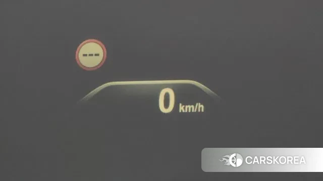 BMW 5 Series (G30) id 3449551 из Кореи 7