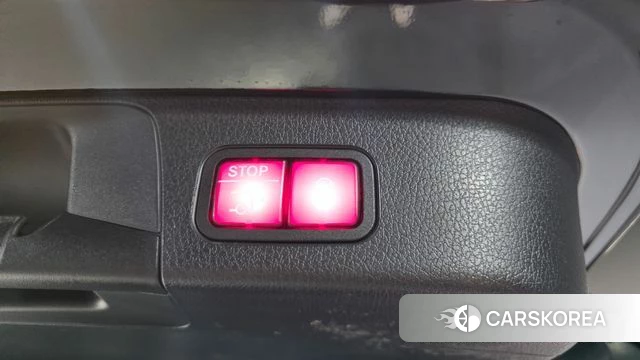 Mercedes-Benz GLB-Class X247 id 4768897 из Кореи 7