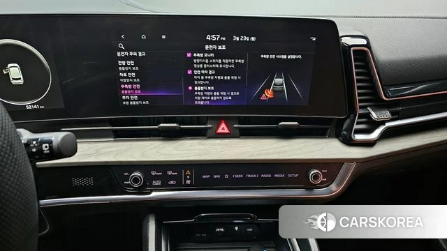 Kia Sportage 5th Generation id 3827260 из Кореи 7