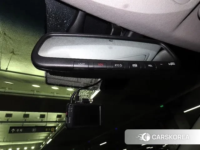 Kia Come New K3 id 3371197 из Кореи 7