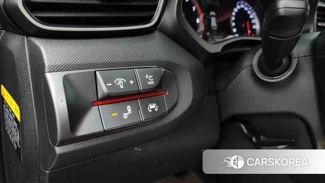 Hyundai Veloster (JS) id 4615409 из Кореи 7
